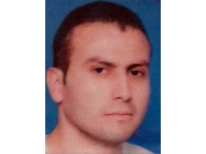 Kamyonun Çarptığı Yaya Öldü