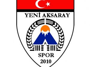 Aksarayspor’da Kongre Heyecanı