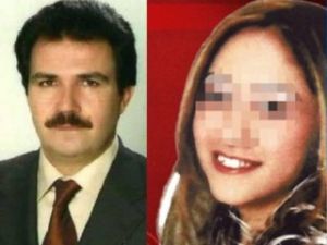 Kürtaj parasını bile benden aldı