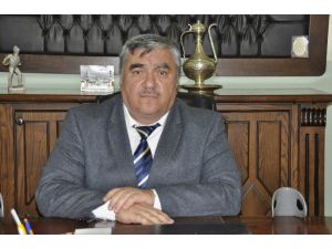E-kpss 24 Mayısta Yapılacak