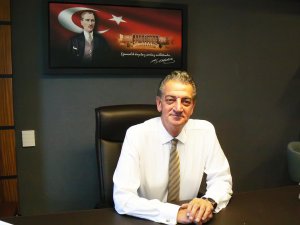 Çocuk Algısı Üzerinde Hurafe Ve Cinsel Ayrımcılık Operasyonu Yapılıyor!
