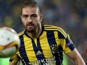 Caner Erkin İnter'e mi gidiyor?