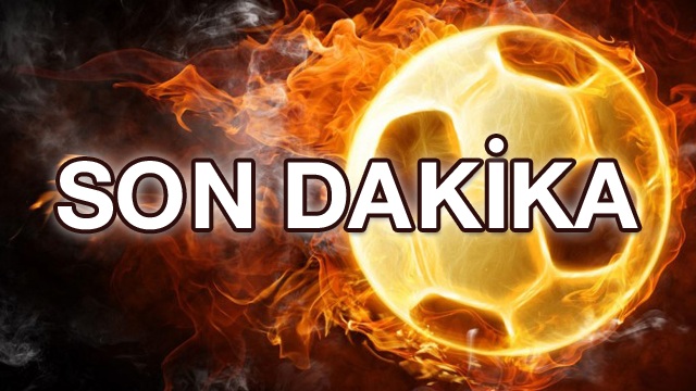 Son Dakika… Çeyrek Final Eşleşmeleri Belli oldu