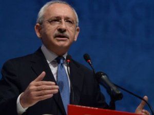 CHP'de İhsanoğlu çatlağı