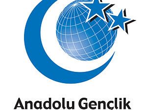 AGD Eskil Temsilciliği'nden Taziye Mesajı