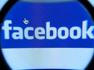 Facebook’a önemli bonzai uyarısı