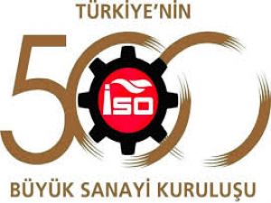 İlk bindeki Konyalı firma sayısı 25’e yükseldi