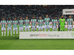 Spor Toto Süper Lig