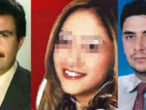 Sekreter Asuman S.'nin ses kaydı çıktı