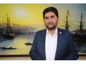 Derbent’te TOKİ 48 Konut İnşa Edecek