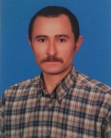 Sulama Kanalına Düşen Adam Öldü