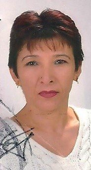 26 Yıllık Yasak Aşk Cinayeti Çözüldü