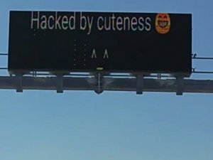 TEDESin tabelasını hacklediler