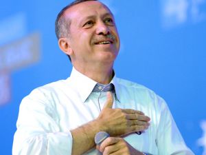 İşte İl İl Cumhurbaşkanlığı seçim sonuçları