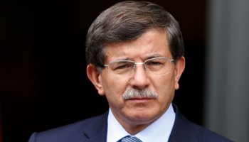 Davutoğluna verilmeyen yetki Binali Yıldırıma veriliyor