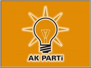 AK Parti 27 Ağustos'ta kongreye gidecek!