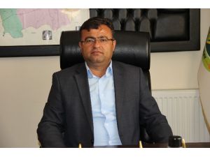 Aksaray’da Küçükbaş Hayvan Üreticilerine Destek Ödemesi