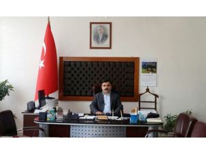 NEÜ’de Gök Kubbe Altında Ramazan Geceleri