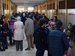 KOMEK'te girişimcilik kursu başlayacak