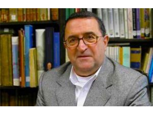 Prof. Dr. Murat Çizakça, Academia Europaea’da