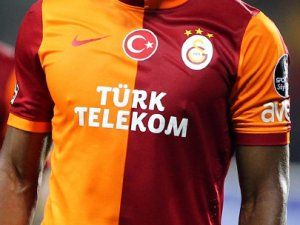 Galatasaray'da sürpriz ayrılık!