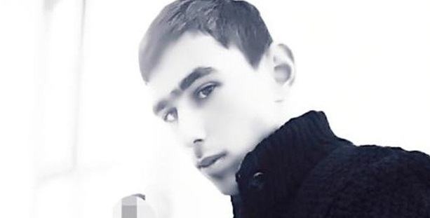 Kazada ağır yaralanan genç yaşam mücadelesini kaybetti