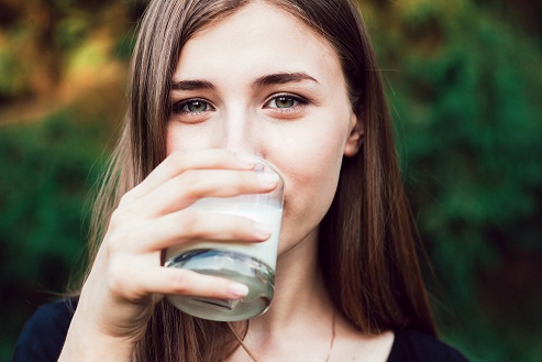 Ramazan Ayı’nda Enerjinizi Koruyacak 12 Besin