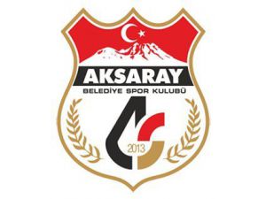 Aksaray Belediyespor Kampa Girecek