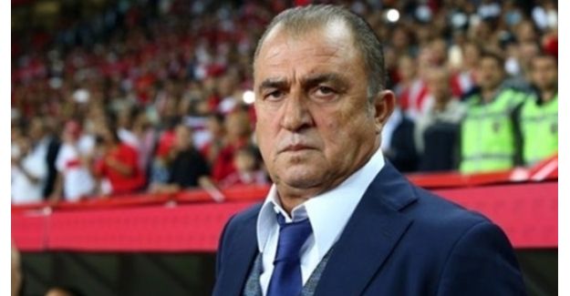 Avukattan, Terim ve futbolculara ihtarname: 'Primleri 7 gün içinde iade edin