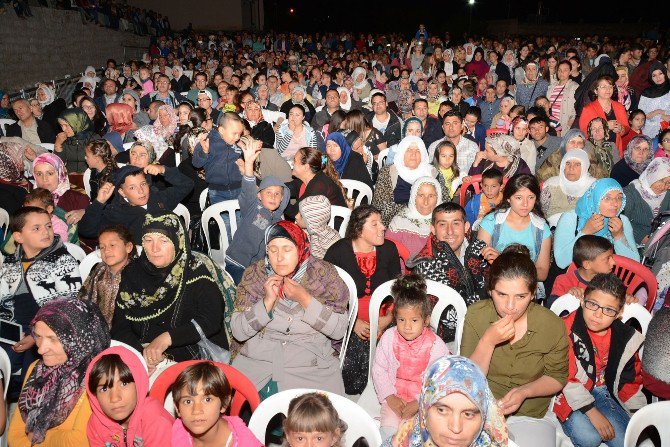 Türk Yunan buluşmasına Yunan konuklar katılmadı