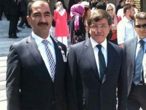 Davutoğlu, yeni Türkiye idealini gerçekleştirecek!