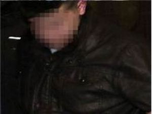 Öz annesine tecavüz etti, ifadesi ile şaşırttı!