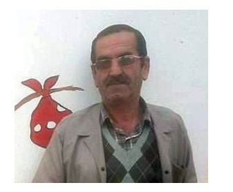 Sırtına Türk bayrağı bağlayıp intihar etti