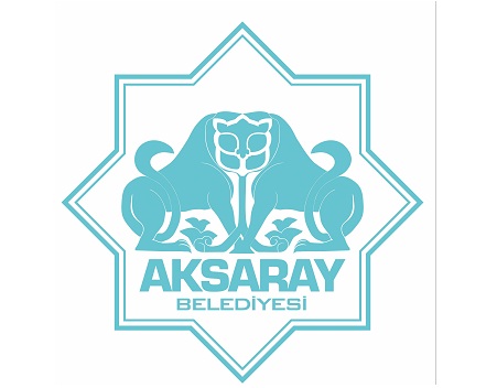 Aksaray Belediyesi’nden 3 uzaklaştırma daha