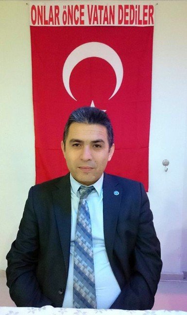 Cinnet getiren polis dehşet saçtı: 3 ölü, 1 yaralı