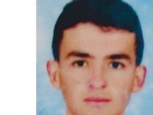 Aksarayda tüfekle kendini vuran genç öldü