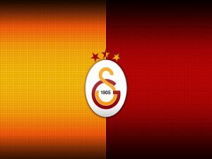 Cimbom'da 3 imza birden!