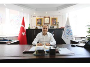 TOKİ Huğlu’da 96 konut inşa edecek