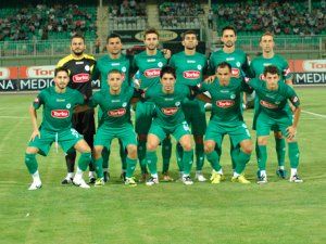 Konyaspor'un 4 oyuncusu milli takımlarda