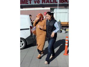 Konya’da 54 akademisyen hakkında yakalama kararı