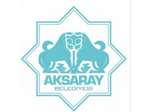 Aksaray Belediyesi’nde 2 personel daha görevden uzaklaştırıldı