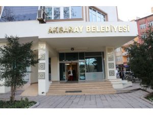 Aksaray Belediyesi’nden borcu olanlara yapılandırma fırsatı