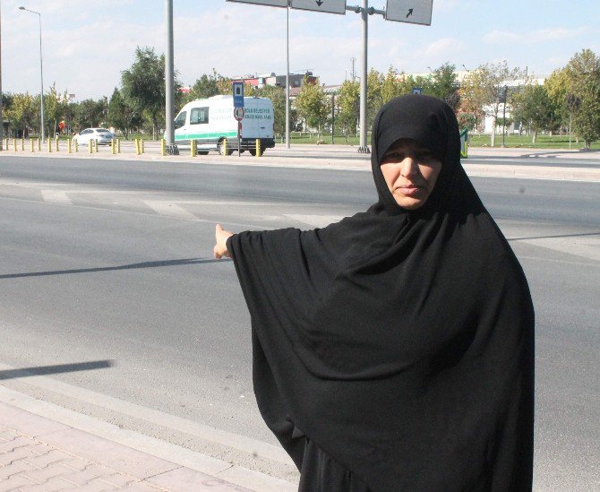 Ölümüne neden olduğu kişinin ailesinden 50 bin TL araba masrafını istedi
