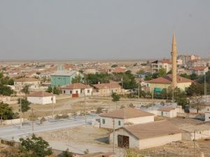 Belediye Başkanlığında hangi köy kaç oy kullanacak?