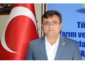 Aksaray’da kurbanda küçükbaş hayvan tercih edildi