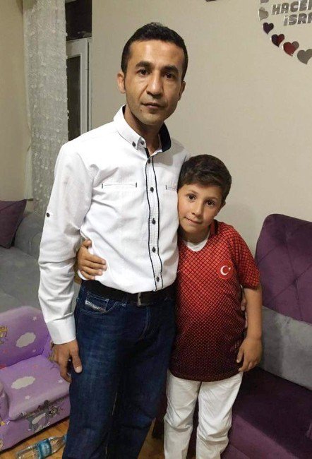 Halı sahada kalp krizi geçiren kişi hayatını kaybetti