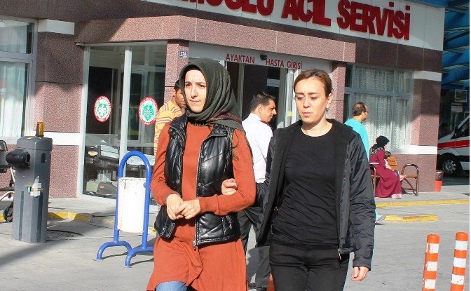 Konya’da ’ByLock’ operasyonu: 24 gözaltı