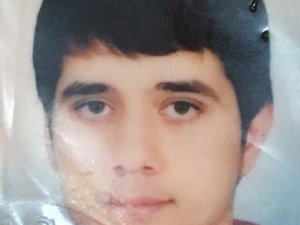 Aksaray'da inanılmaz ölüm! Arkadaşıyla kavga ettiğini sandığı genci vurdu