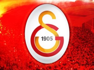 Galatasaray başkanlığı için sürpriz isim