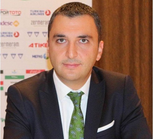 Konyaspor, UEFA Avrupa Ligi’nde kader maçına çıkıyor